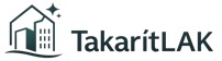 Takarít LAK